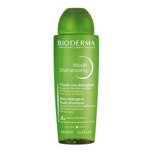 szampon bioderma do wypadaniu