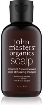 szampon john masters organic sca lp opinie