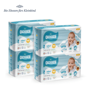 pampers ek