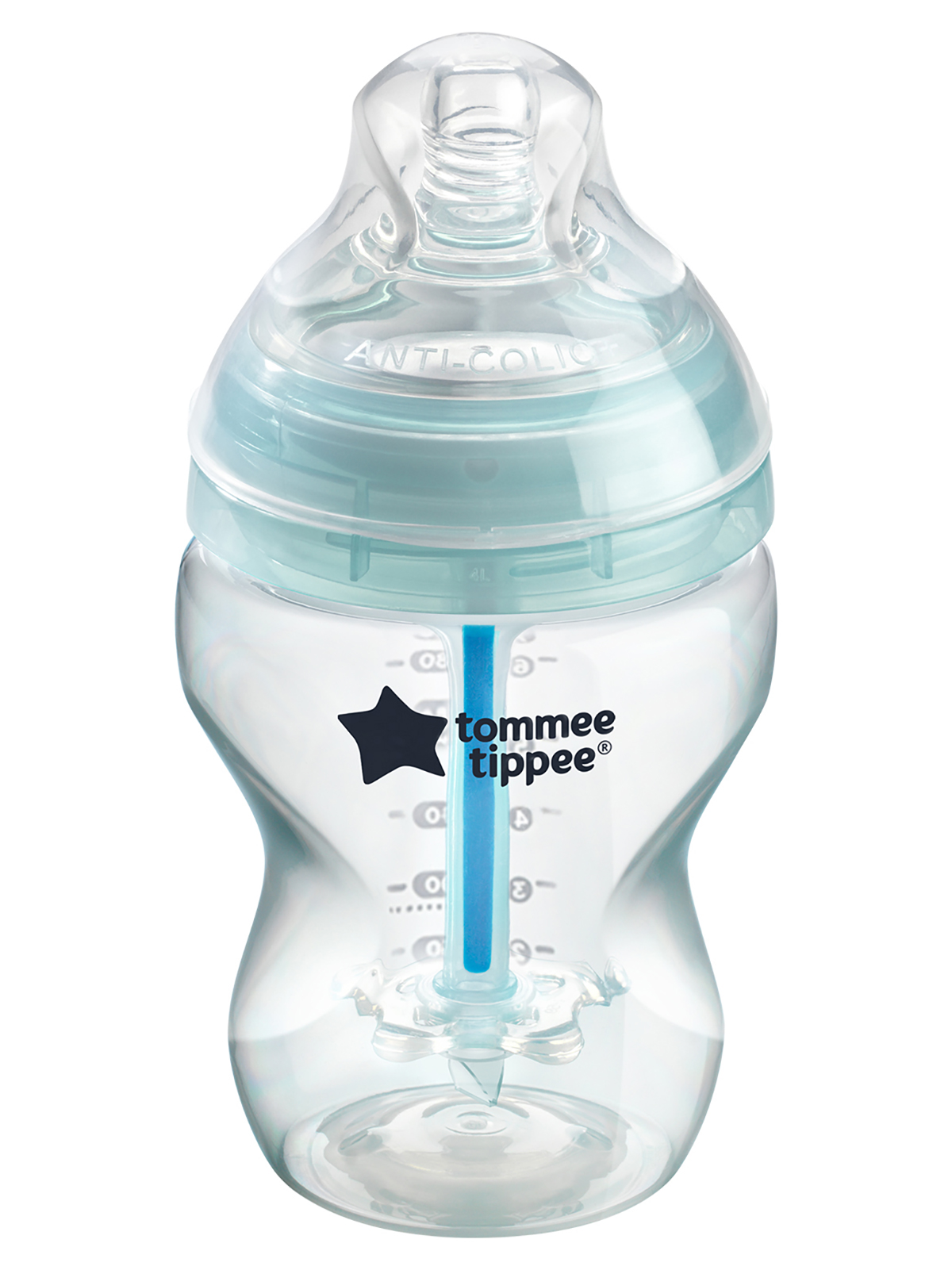 TOMMEE TIPPEE