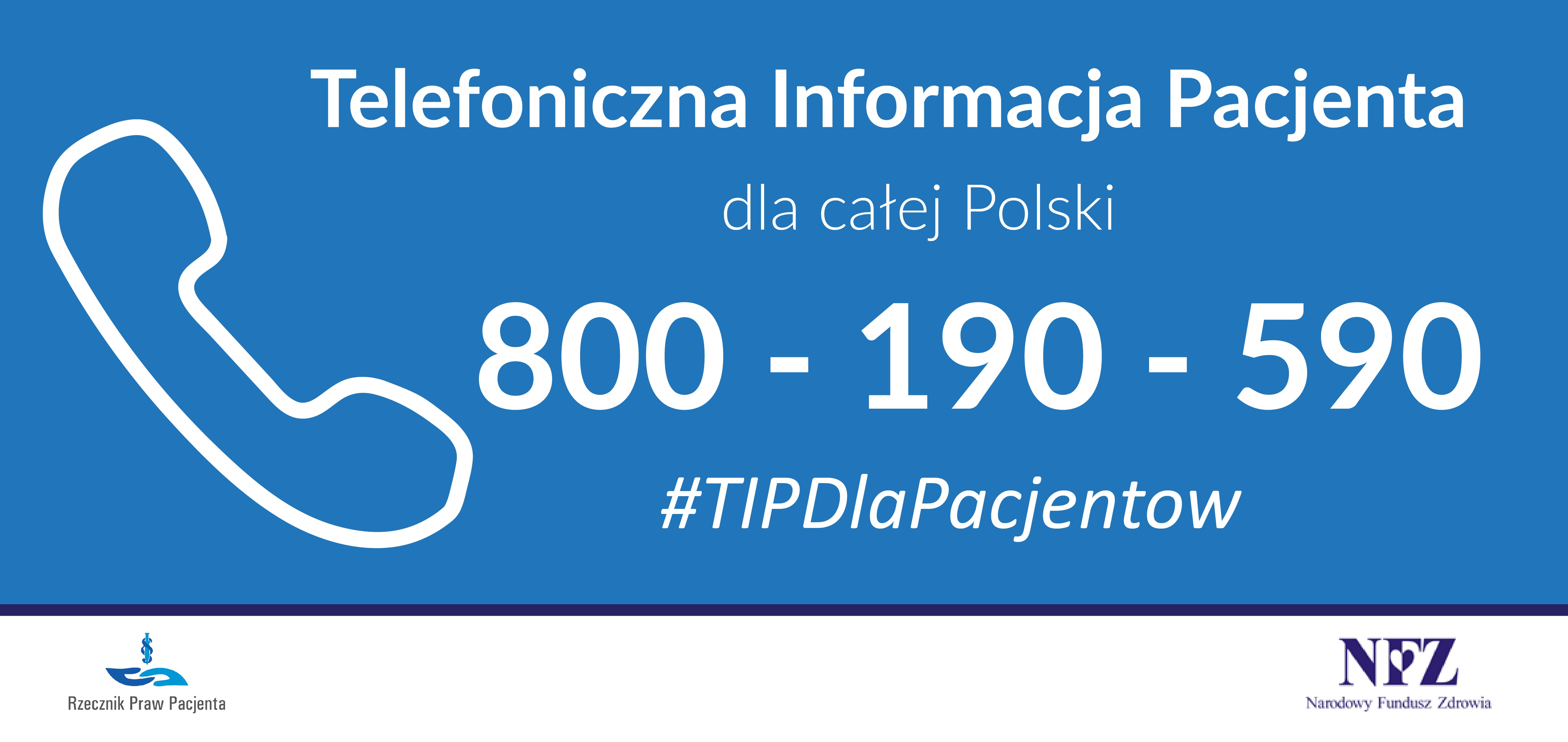 nfz łódź kopcińskiego wnioski na pieluchomajtki nr telefonu