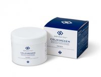 colosregen trichocare szampon dermokosmetyczny 150 ml nowa farmacja