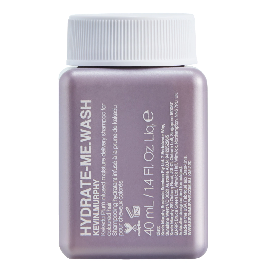 kevin murphy szampon 40 ml