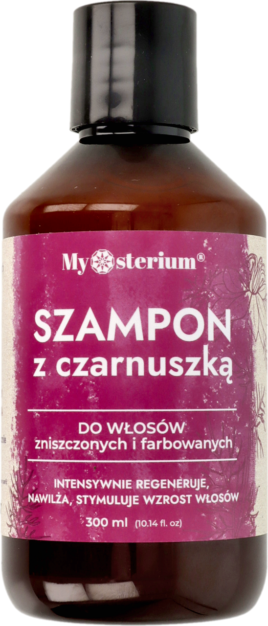 hegron odżywka do włosów bez spłukiwania rossmann