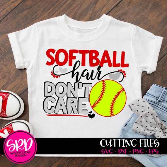 Softball Moms Care