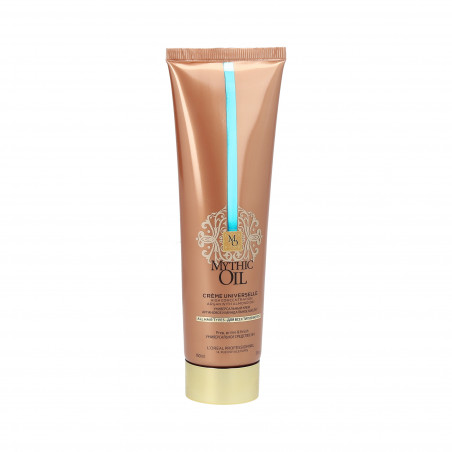 loreal mythic oil szampon trena.pl