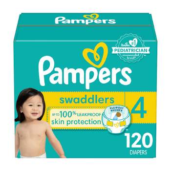 pampers na start emag