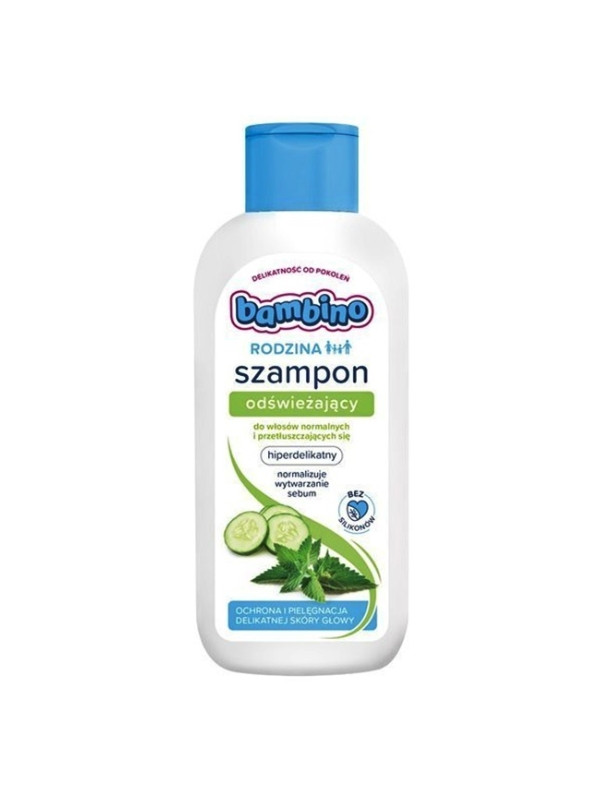 herbs&hydro naturalny szampon w kostce dziegć gdzie kupić