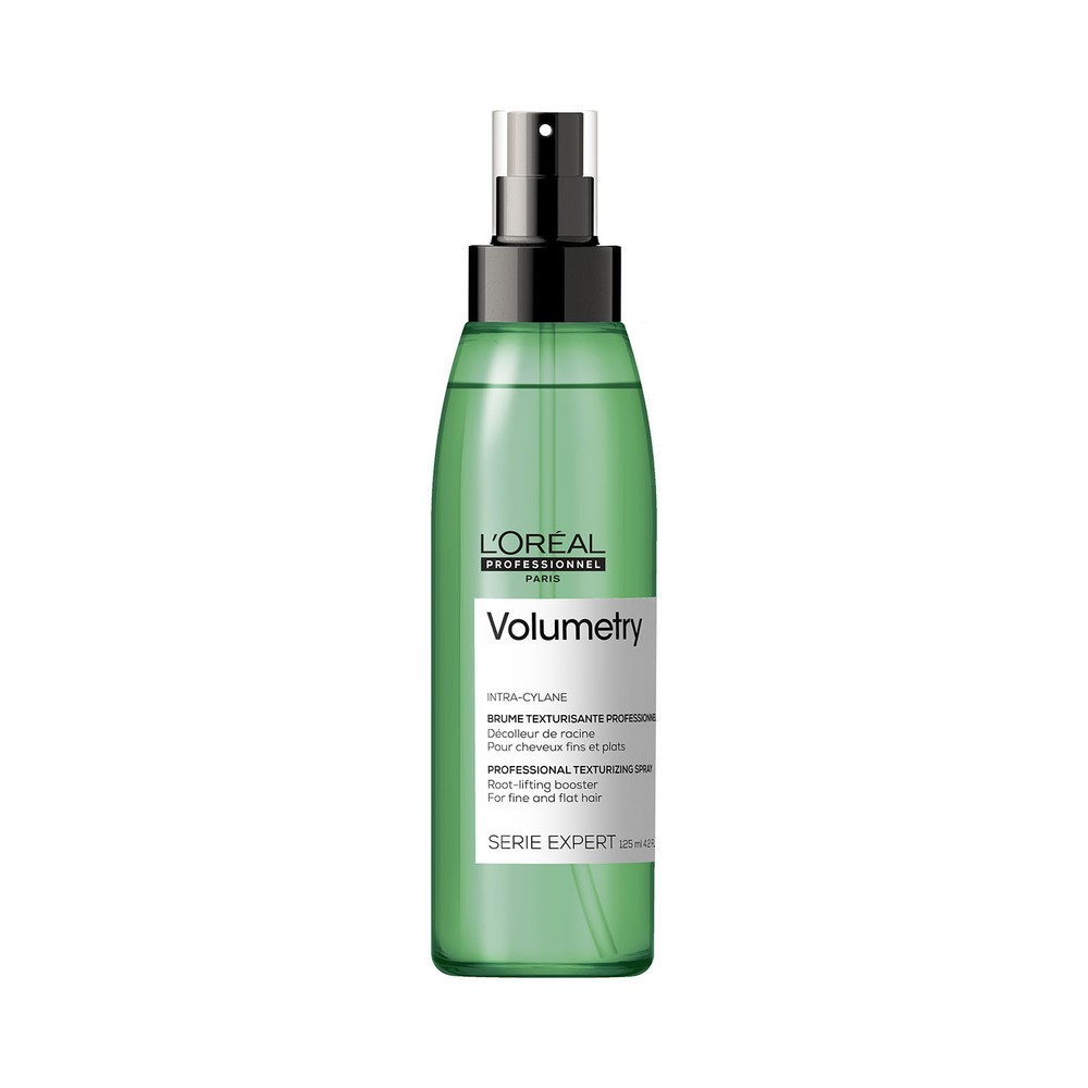 volume expand loréal professionnel szampon 250 ml kup