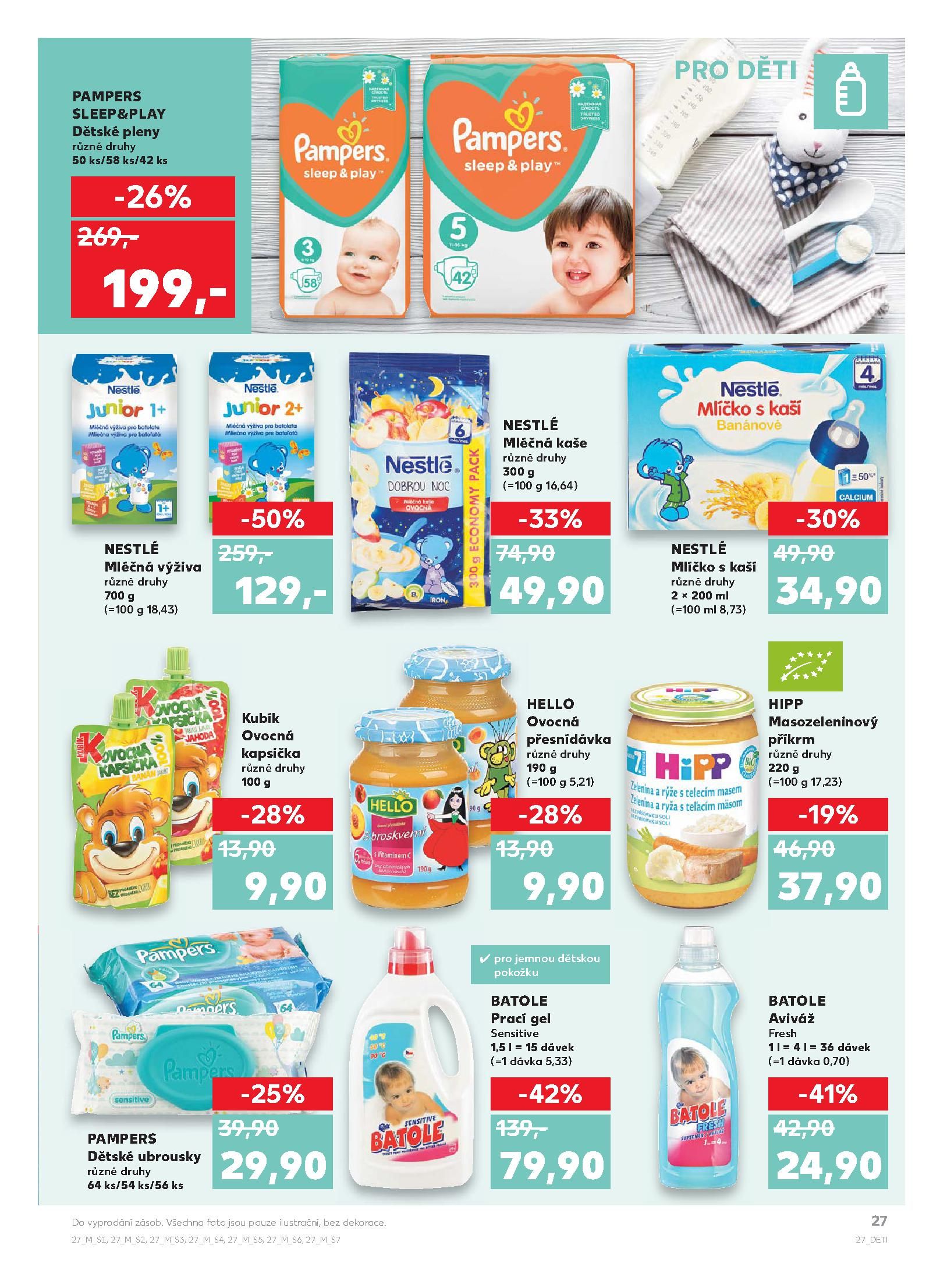 roznica miedzy pampers premium care a new baby