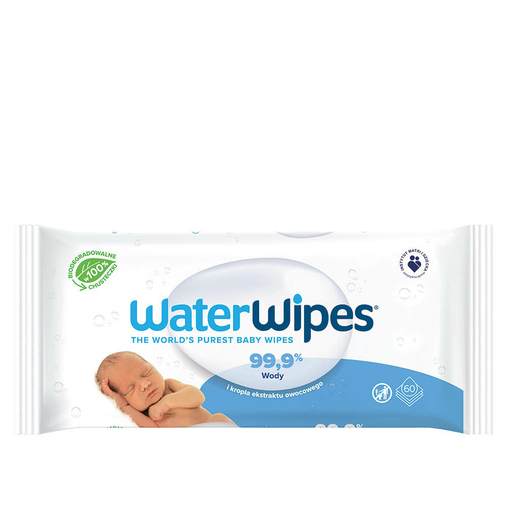 pampers premium care newborn отзывы