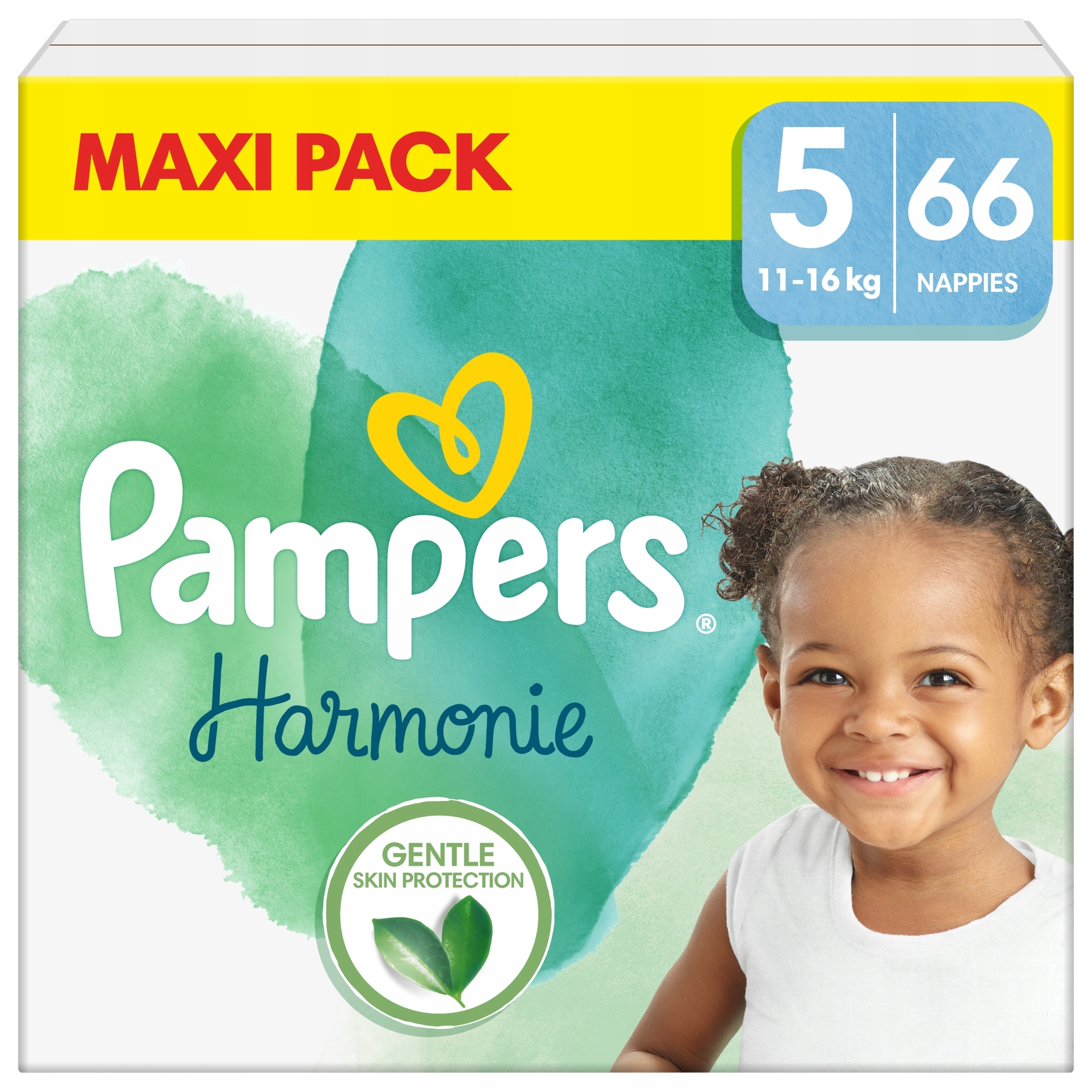 pampers kuponu