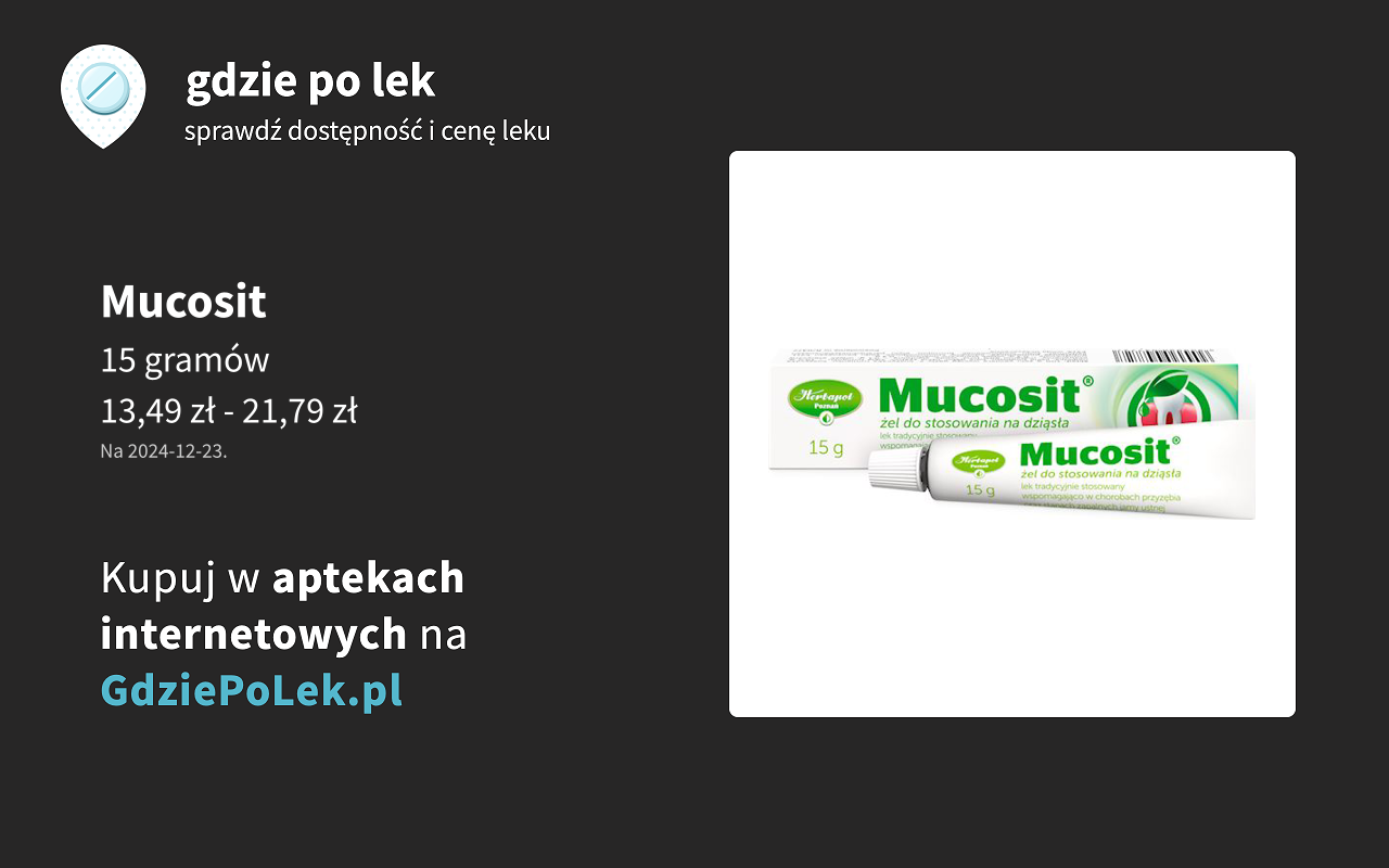 łódź apteki realizujące zlecenia na pieluchomajtki