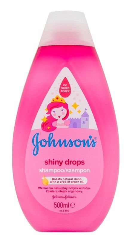 neutral baby shampoo szampon do włosów dla dzieci sklad