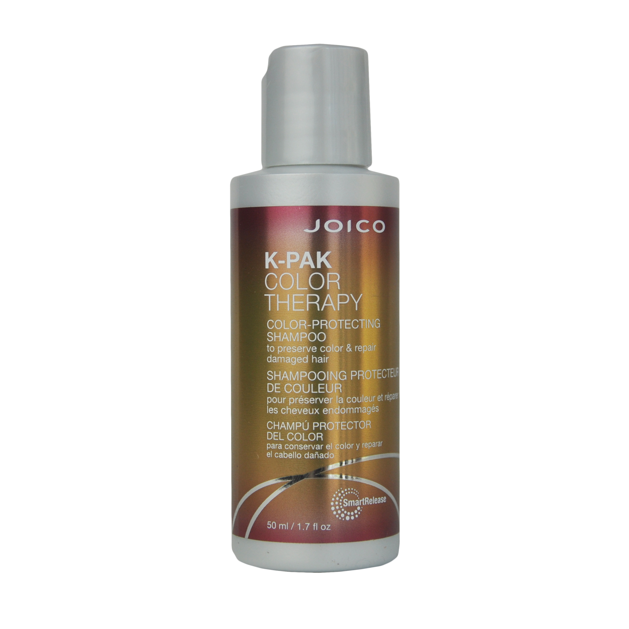 joico szampon cena