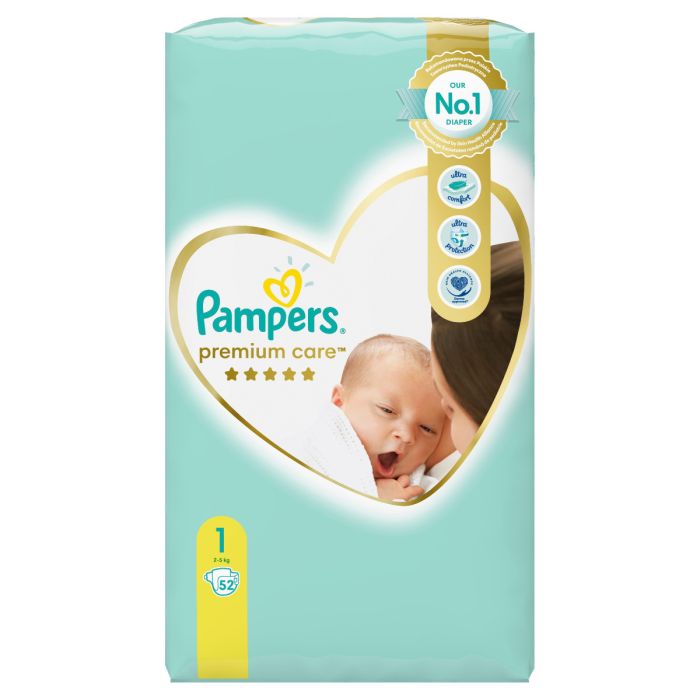 pampers.a.zum