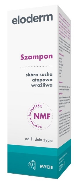 szampon nutei gdzie kupic