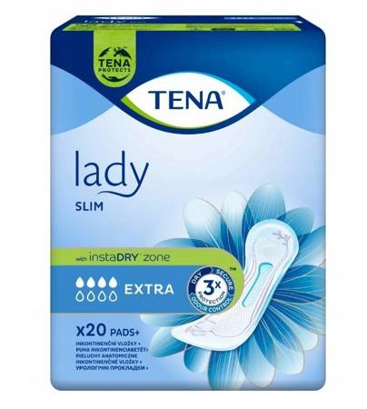 tena lady pieluchomajtki ceneo