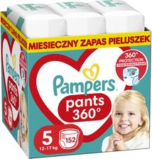 Japońskie pieluszki Goo.N XL 12-20kg 42szt