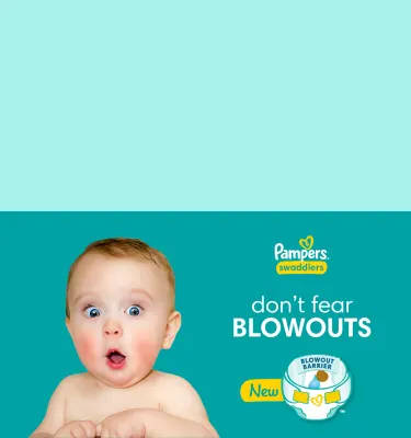 pampers.com2