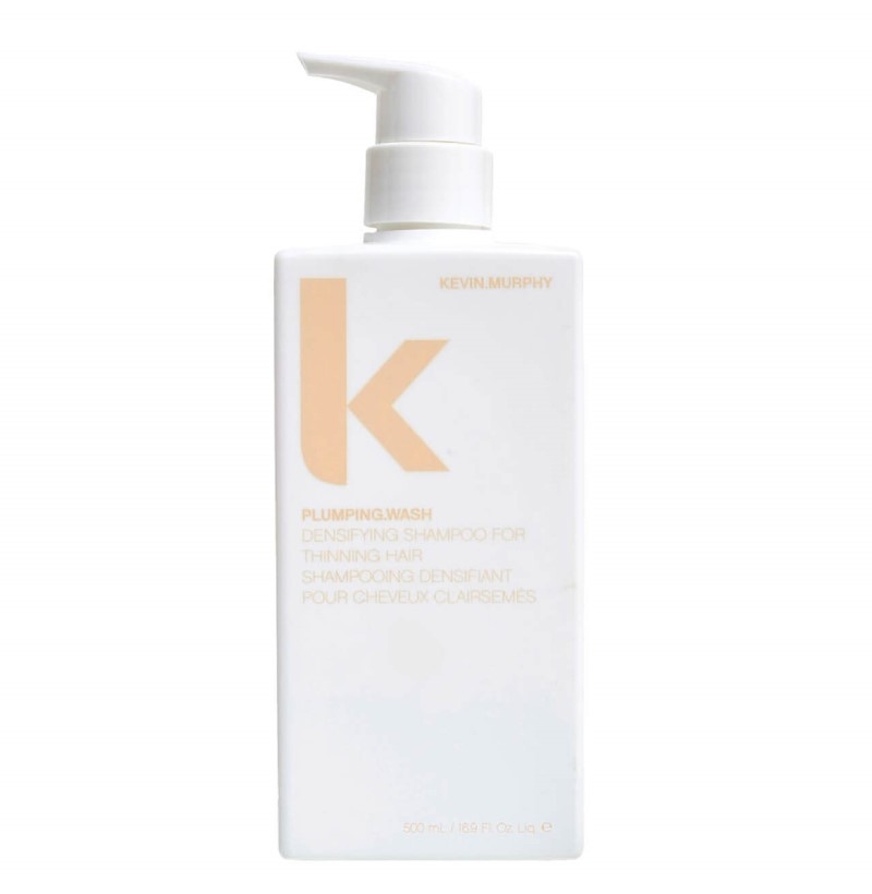 kevin murphy szampon plumping wash