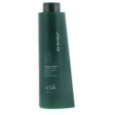 joico body luxe 1000ml odżywka do włosów