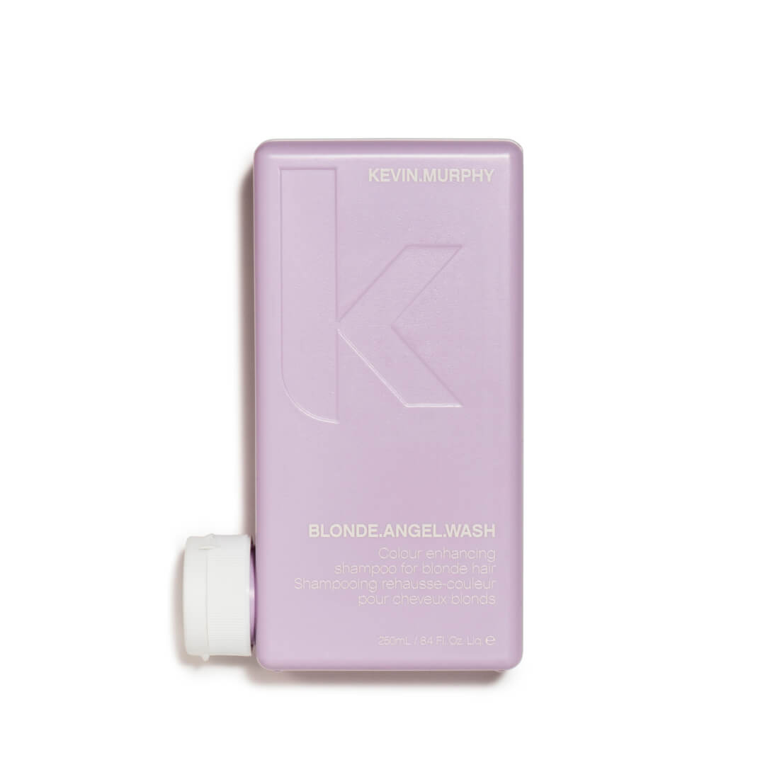 kevin murphy szampon blonde