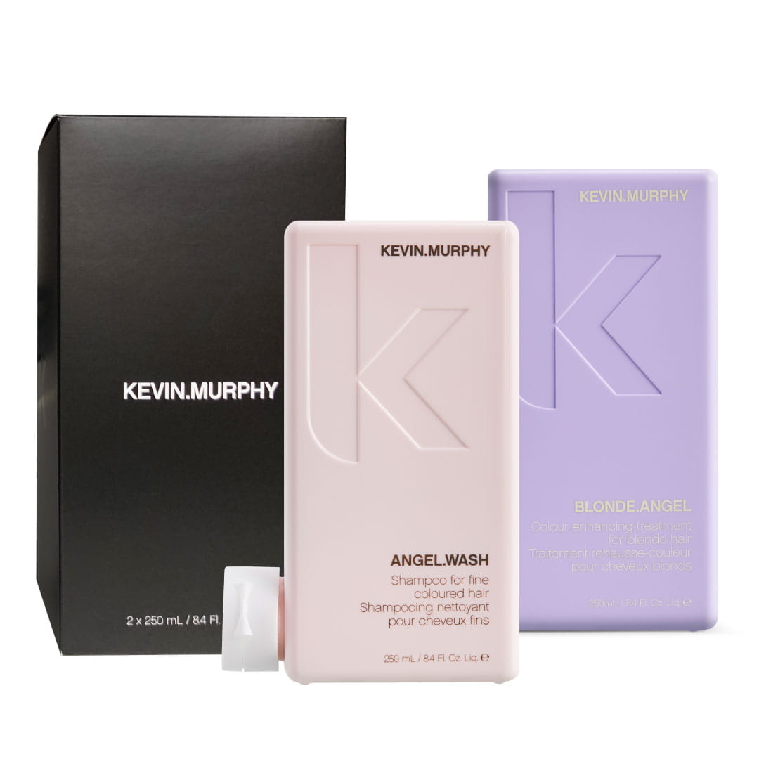 kevin murphy blonde angel szampon gdzie kupic w krakowie