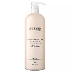 alterna bamboo szampon 1000