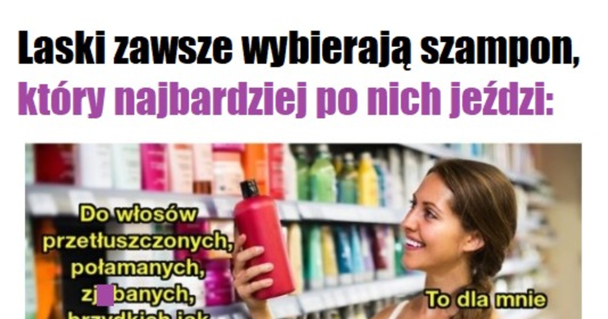 rich argan colour protect szampon do włosów farbowanych