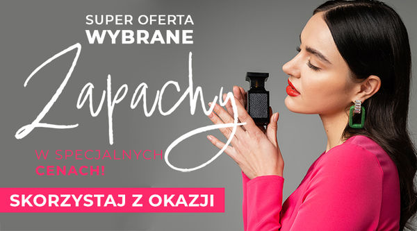 venita venita salon serum do włosów olejek jojoba macadamia 50ml