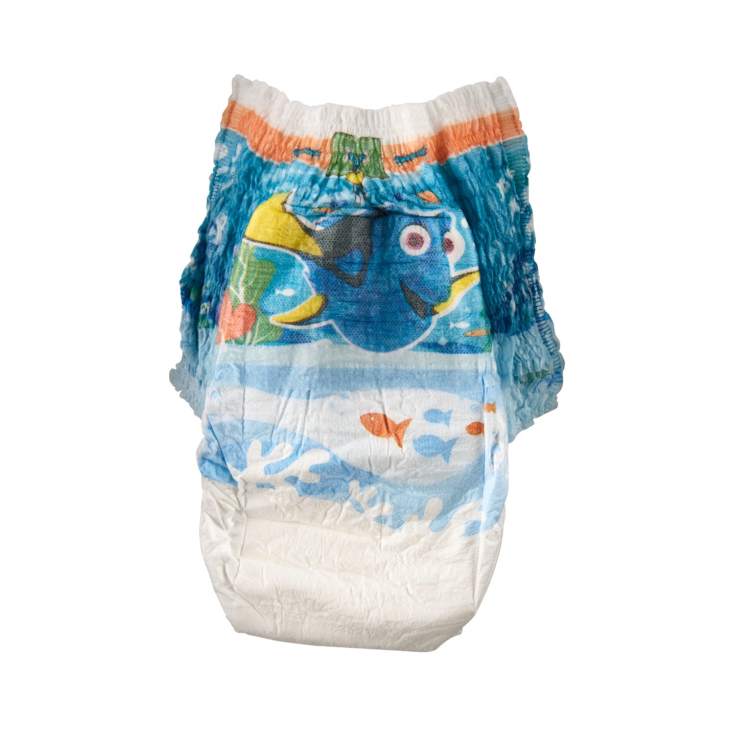 huggies schwimmwindeln