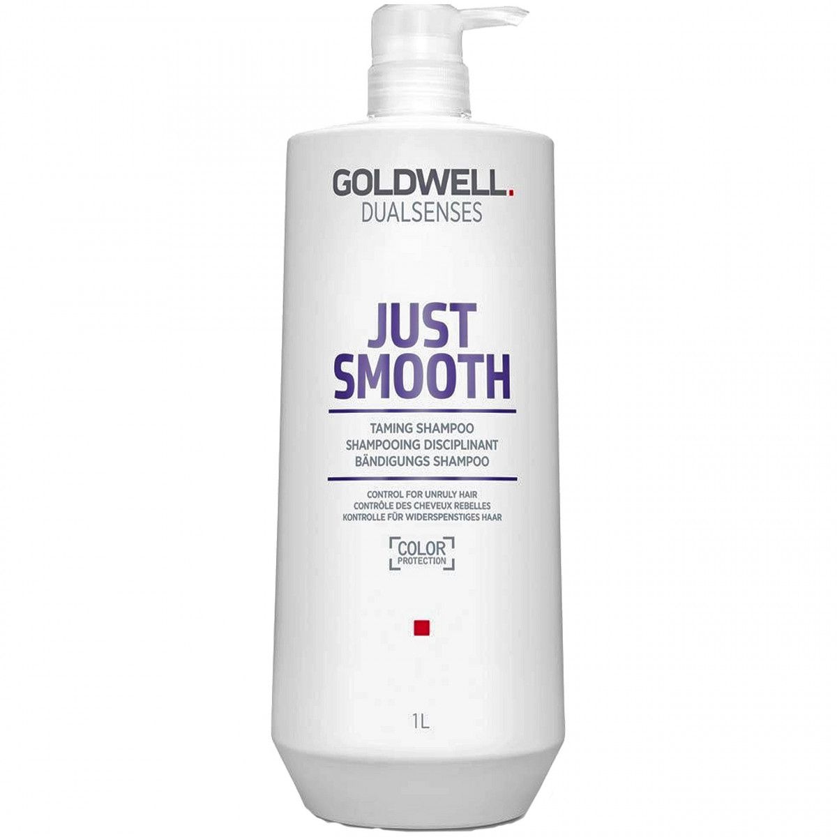 goldwell szampon do włosów blond 500ml