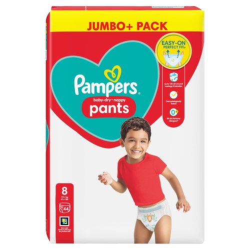 pieluchomajtki pampers site allegro.pl