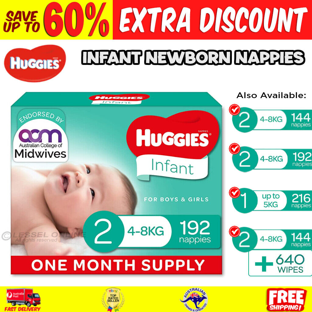 pampers 4 32 szt cena