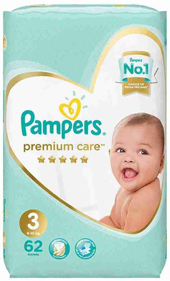 pampers 6 10kg