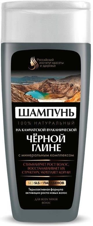 szampon fitokosmetik 450 ml