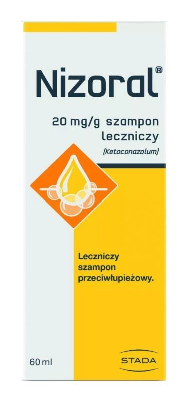 najnowsze ulepszenie pieluszek pampers premium care