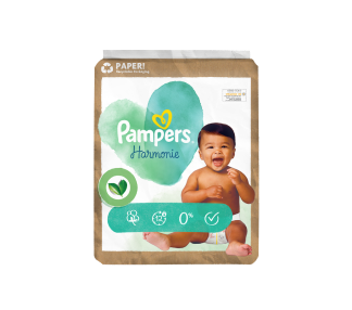 https www.pampers de