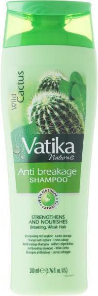 dabur vaitka szampon wizaz