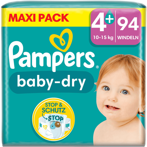 pampers pełny pierdolę rozchodzę