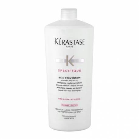 kerastase beim terapiste szampon 1000 ml