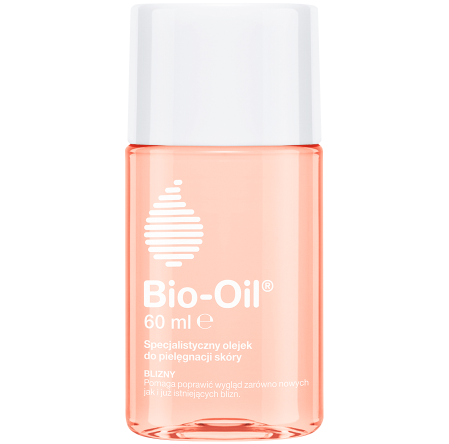 bio oil hebe