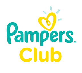 pampers club adresse ändern