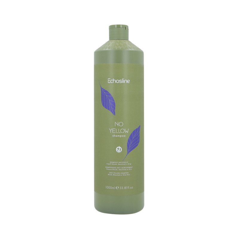 biosilk szampon fioletowy