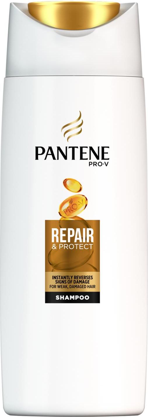 szampon pantene 90 ml