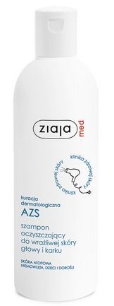 amazon keratin szampon 1000ml