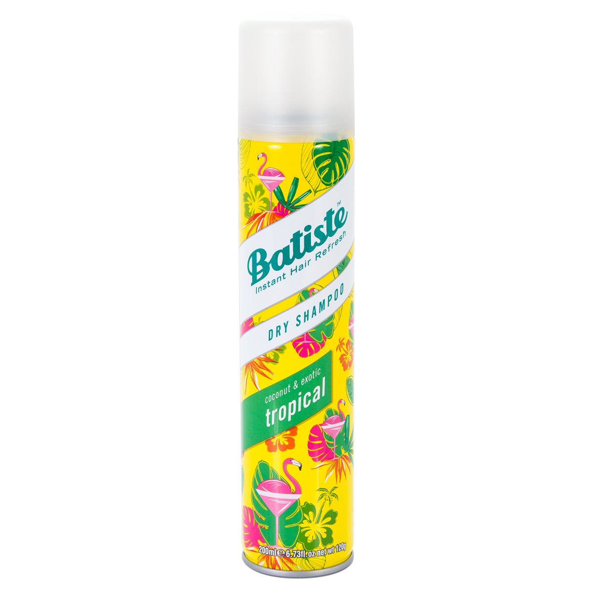 batiste suchy szampon drogeria alicja