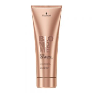 szampon loreal blond me tone enhancing