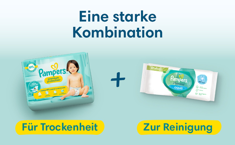 pampers 4 ceneo 48 sztuk